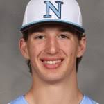 Nazareth was armed for success with Riverside's Zidlicky