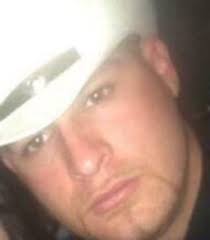 Heeth Arron Simpson Obituary March 17, 2022