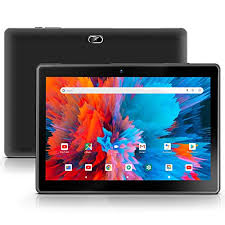 In this video i showed how to download tencent gaming buddy official emulator in your pc/laptop having just 2gb ram. Android 10 0 Tablet 10 Inch Qunyico Y10 10 1 2gb Ram 32gb Storage 2mp 8mp Dual Camera Quad Core Processor 1280x800 Ips Hd Display Screen Wi Fi Bluetooth 5000mah Google Gms Certified Black Pricepulse
