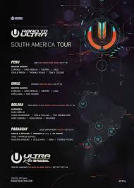 Bolivia and peru certainly have mestizos but they also have a lot of people who are only of local origin, e.g. Ultra Worldwide Releases Lineups For Road To Ultra Peru Chile Bolivia And Paraguay Ultra Worldwide