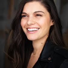 Mallory Tucker's Instagram, Twitter & Facebook