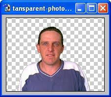 How To Create A Transparent Background In Photoshop Photoshop Transparent Background Editing Tutorials