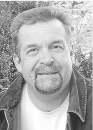 Shawn Townson Obituary (1966