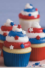We did not find results for: 350 Red White Blue Food Ideas In 2021 Food Fourth Of July Food July Party