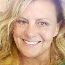 Jeremiah Sears's Instagram, Twitter & Facebook