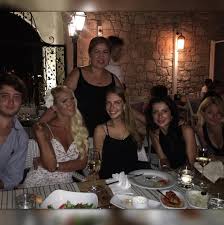 Последние твиты от kardelen acar (@acarkardelen). Erdal Acar Ve Kardelen Ergin Evlendi Ergin Ve Acar Kimdir Haberler