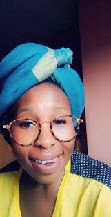 Rosemary Jacob (@Rosemar84794214)