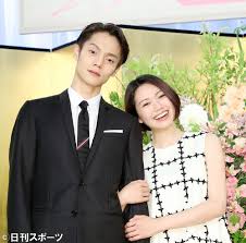 Check spelling or type a new query. 24æ­³å¨˜ã®çµå©šã‚'å¿ƒé…ã™ã‚‹éŸ³ 17æ—¥ã‚¨ãƒ¼ãƒ«ã‚ã‚‰ã™ã˜ ãƒ‰ãƒ©ãƒžå†™çœŸãƒ‹ãƒ¥ãƒ¼ã‚¹ æ—¥åˆŠã‚¹ãƒãƒ¼ãƒ„