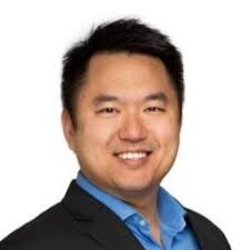 Ashutosh Dubey Email & Phone Number