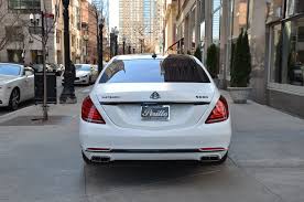 Image result for Cashmere White 2016 Maybach