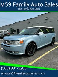 Image result for Light Ice Blue 2009 Flex