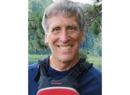 John Buzzell's Instagram, Twitter & Facebook