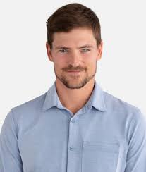 Meet our Team at The William Warren Group