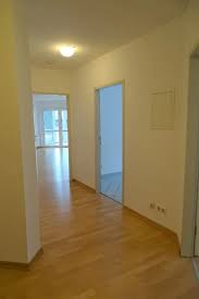 3 770 tykkäystä · 39 puhuu tästä. 2 Zimmer Wohnung Zu Vermieten Hintere Bleiche 16 55116 Mainz Altstadt Mapio Net