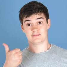 Will McDaniel: Director in Norwich, United Kin…