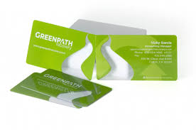 Plastic card experts specializes in high quality, low cost full color plastic gift card printing and plastic business card printing. Plastic Card Manufacturers Gift Cards Business Cards