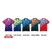 Yahoo!ショッピング - Yahoo! JAPAN