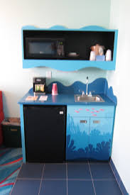 kitchenette the disney food blog