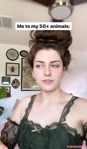 Inspire Exotic Nude OnlyFans Leaked Photo 1 TopFapGirls 20460 | Hot Sex  Picture