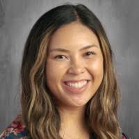 20+ "Suzie Ms" profiles