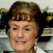 Obituary information for Mary A. Nichta