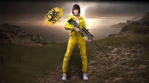 Di dalam vidio ini karakter terbaru free fire meliputi miguel free fire, free fire muay thai, serta paloma new update character free fire. Inilah 3 Karakter Ff Yang Cocok Dimainkan Bersama Pet Dreki Spin