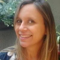 100+ "Diane Da Silva" profiles