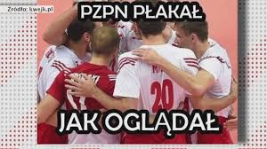 Prawie wszystko poszło nie tak jak zaplanowaliśmy i polska przegrała ze słowacją 1:2 w pierwszym meczu turnieju. Memy Po Meczu Artykuly Nowa Trybuna Opolska