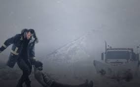 12,907 likes · 17 talking about this. 9 Cold Pursuit Hd Wallpapers Background Images Wallpaper Abyss