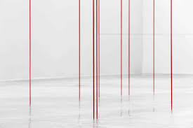 Image result for Fred Sandback