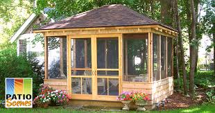 Country lane gazebos provides high quality outdoor gazebos for sale to help transform your patio, garden or backyard into a tranquil outdoor living space. What Is Gazebo Screen Patio Scenes Outdoor Privacy Screen