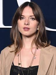 Melanie Griffith's 4 Children: All About Jesse, Alexander, Dakota and Stella