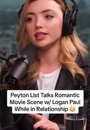 Evan Eckenrode: Logan Paul's Journey with Dwarf Mamba