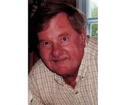 Russell King Obituary (2022)