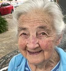 Old-school Canberran reminisces about a capital life