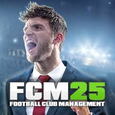 Football Club Management