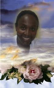 St. Martin News Network