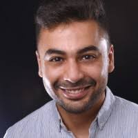 50+ "Adnan Issa" profiles