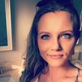 Oceana Santa Monica Email Format