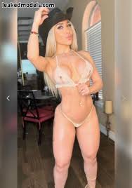 Daya_lopez - Best adult videos and photos