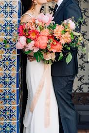 Maybe you would like to learn more about one of these? A Colorful Backyard Wedding In Santa Barbara On A Super Reasonable Budget 100 Layer Cake
