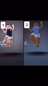 ❤ get the best black anime wallpaper on wallpaperset. 900 Roblox Ideas In 2021 Roblox Roblox Pictures Roblox Codes