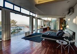 Welcome to our bedroom photo galleries where you can access 1,000 of bedroom design photos. 10 Relaxing Bedrooms That Bring Resort Style Home