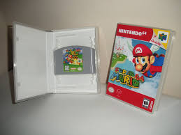 Subscribe, like, & comment to enter the giveaway for 3 of these replacement cases.looking for a replacement game case or two? Retro Game Cases Custom Game Cases Box Protectors And Labels For Your Retro Games