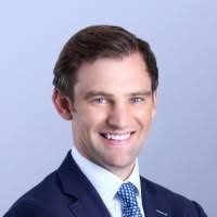 Stuart Keen Email & Phone Number