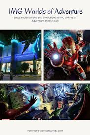Последние твиты от imgworlds (@imgworlds). Enjoy Exciting Rides And Attractions At Img Worlds Of Adventure Theme Park Imgworld Imgworlddubai Imgworldofadventure Adventure Theme Adventure Theme Park