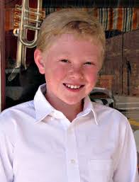 Graham Messer's Instagram, Twitter & Facebook