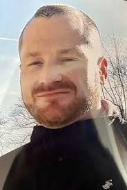 Charles Neace's Instagram, Twitter & Facebook