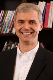 TC-Columbia-Barnard: Digital Program_11/2.docx