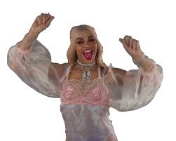 Drive.google.com/file/d/1tcii3… ↷ inspiração livre, com créditos. Pabllo Vittar 8 Vezes Em Que Ela Foi Destaque Em 2019 E O Que Podemos Esperar Para 2020 Purebreak